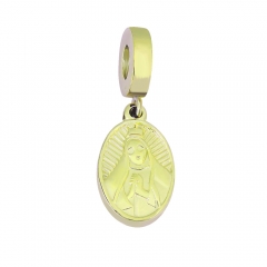 Stainless steel jewelry Pandor a accessories wholesale