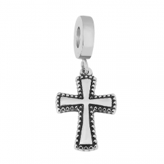 Stainless steel jewelry Pandor a accessories wholesale