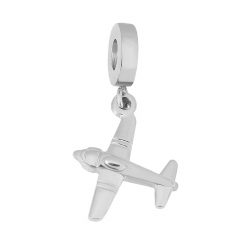 Stainless steel jewelry Pandor a accessories wholesale