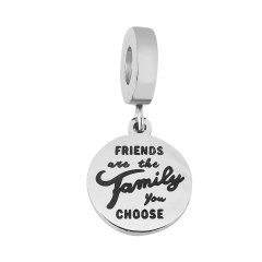 Stainless steel jewelry Pandor a accessories wholesale