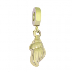 Stainless steel jewelry Pandor a accessories wholesale