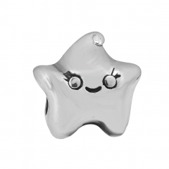 Stainless steel jewelry Pandor a accessories wholesale