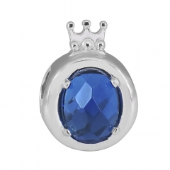 Stainless steel jewelry Pandor a accessories wholesale
