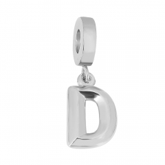 Stainless steel jewelry Pandor a accessories wholesale