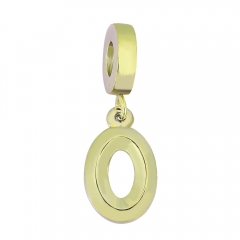 Stainless steel jewelry Pandor a accessories wholesale