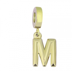 Stainless steel jewelry Pandor a accessories wholesale