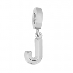 Stainless steel jewelry Pandor a accessories wholesale