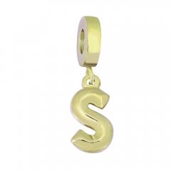Stainless steel jewelry Pandor a accessories wholesale
