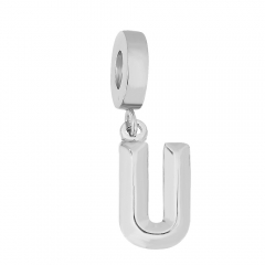 Stainless steel jewelry Pandor a accessories wholesale