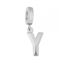 Stainless steel jewelry Pandor a accessories wholesale