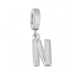 Stainless steel jewelry Pandor a accessories wholesale