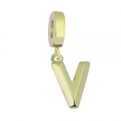 Stainless steel jewelry Pandor a accessories wholesale