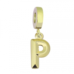 Stainless steel jewelry Pandor a accessories wholesale