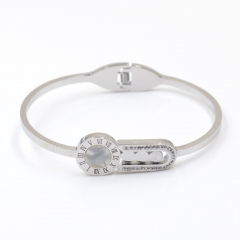 Stainless steel jewelry women bracelet Wholesale