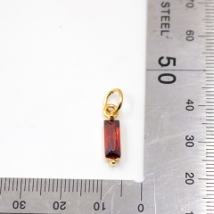 Stainless steel jewelry Necklace Wholesale