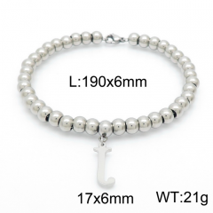 Stainless steel jewelry women bracelet Wholesale