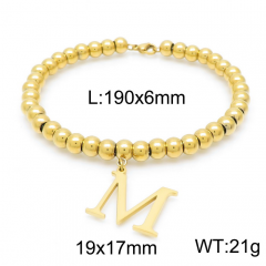 Stainless steel jewelry women bracelet Wholesale