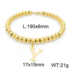Stainless steel jewelry women bracelet Wholesale