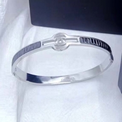 Stainless steel jewelry women bracelet  Wholesale