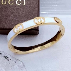 Stainless steel jewelry women bracelet  Wholesale