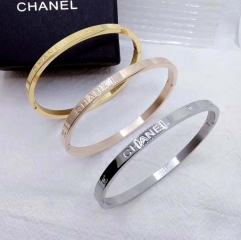 Stainless steel jewelry women bracelet  Wholesale