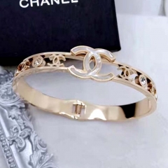 Stainless steel jewelry women bracelet  Wholesale