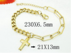 Stainless steel jewelry women Bracelet  Wholesale
