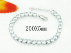 Stainless steel jewelry women Bracelet  Wholesale