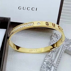 Stainless steel jewelry women bracelet  Wholesale