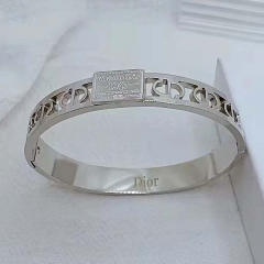 Stainless steel jewelry women bracelet  Wholesale