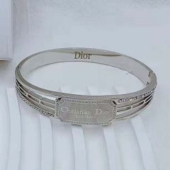 Stainless steel jewelry women bracelet  Wholesale