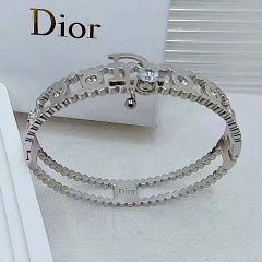 Stainless steel jewelry women bracelet  Wholesale