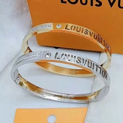 Stainless steel jewelry women bracelet  Wholesale