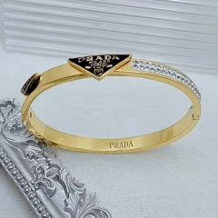 Stainless steel jewelry women bracelet  Wholesale