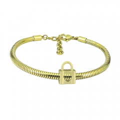 Stainless steel jewelry women bracelet Wholesale