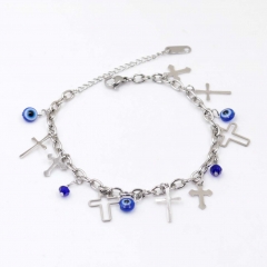 Stainless steel jewelry women bracelet Wholesale