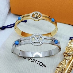 Stainless steel jewelry women bracelet Wholesale