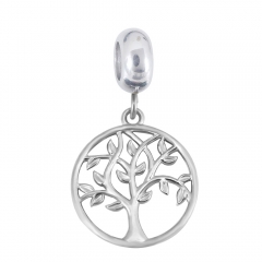 Stainless steel jewelry Pandor a accessories wholesale