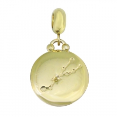 Stainless steel jewelry Pandor a accessories wholesale