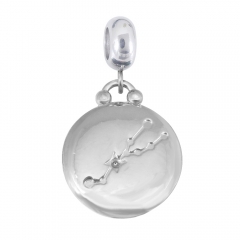 Stainless steel jewelry Pandor a accessories wholesale