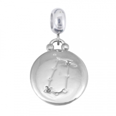 Stainless steel jewelry Pandor a accessories wholesale