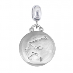 Stainless steel jewelry Pandor a accessories wholesale