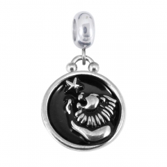 Stainless steel jewelry Pandor a accessories wholesale