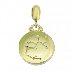 Stainless steel jewelry Pandor a accessories wholesale