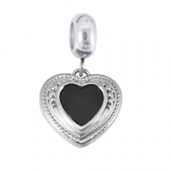 Stainless steel jewelry Pandor a accessories wholesale