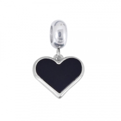 Stainless steel jewelry Pandor a accessories wholesale