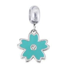 Stainless steel jewelry Pandor a accessories wholesale