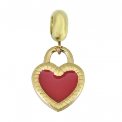 Stainless steel jewelry Pandor a accessories wholesale
