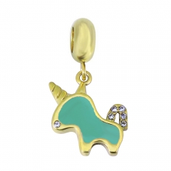 Stainless steel jewelry Pandor a accessories wholesale