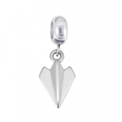 Stainless steel jewelry Pandor a accessories wholesale